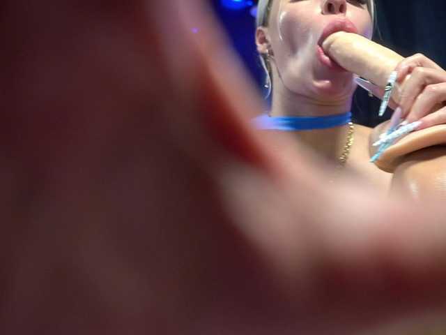 Live трансляция MandyPeas - slutnetki.online