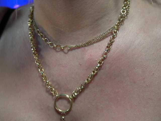mandypeas live cam on BongaCams