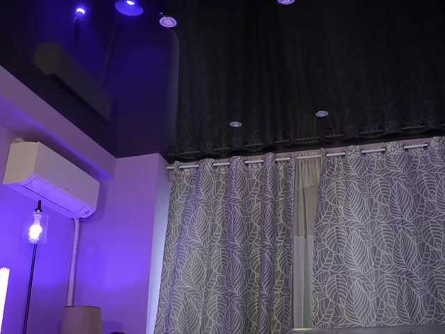 Live трансляция MandyPeas - slutnetki.online