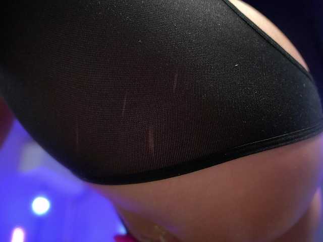 mandypeas live cam