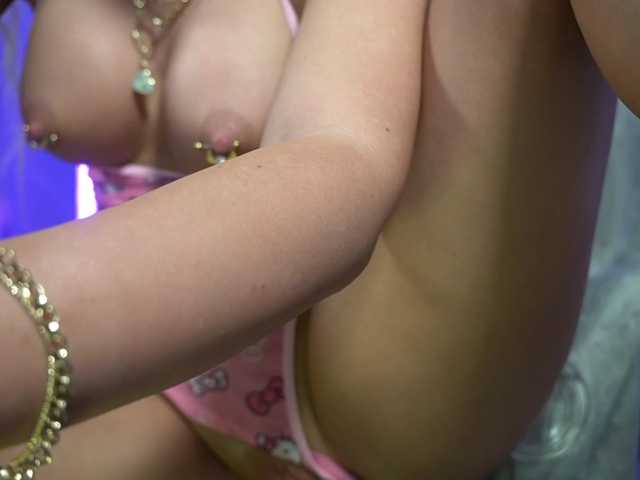 MandyPeas