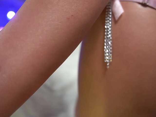 Live трансляция MandyPeas - slutnetki.online