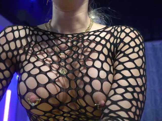 mandypeas live cam on BongaCams