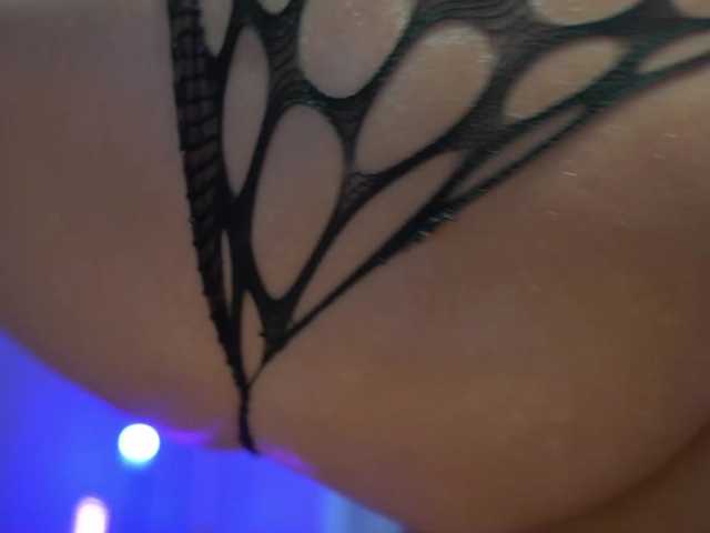 mandypeas live cam on BongaCams