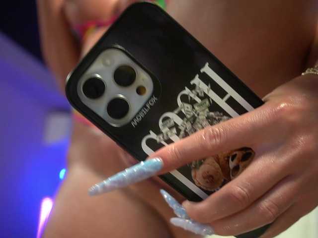 Live трансляция MandyPeas - slutnetki.online