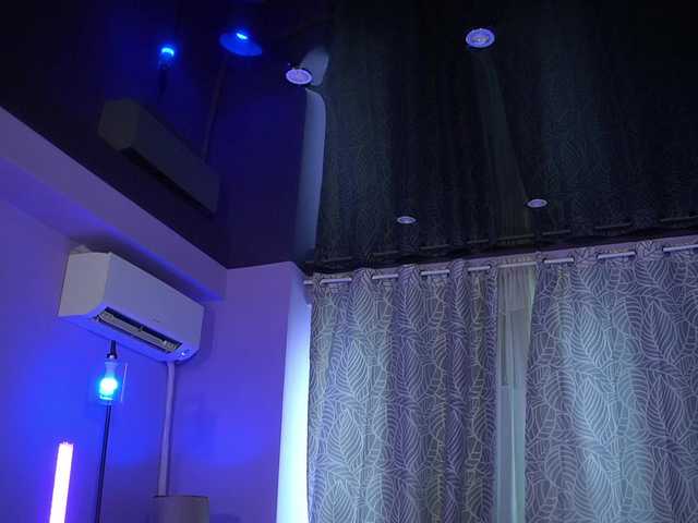mandypeas live cam on BongaCams