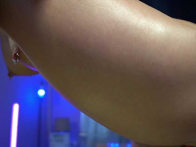 Preview of mandypeas