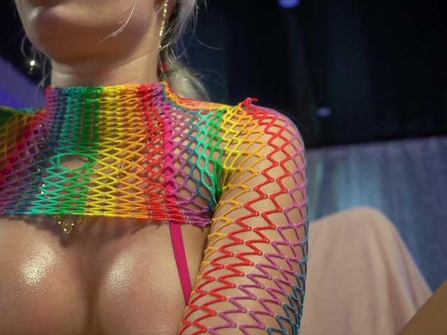 Live трансляция MandyPeas - slutnetki.online