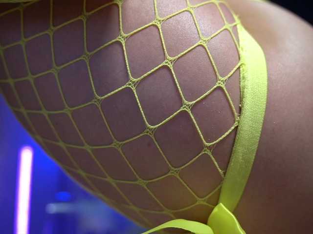mandypeas
