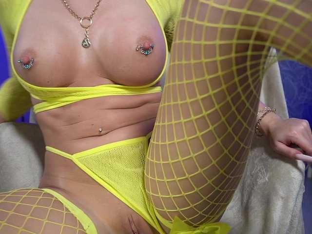 mandypeas