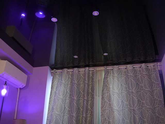 mandypeas live cam on BongaCams