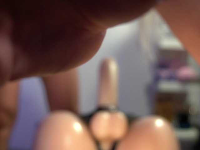 mandypeas live cam on BongaCams