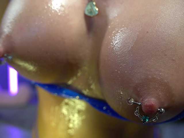 MandyPeas