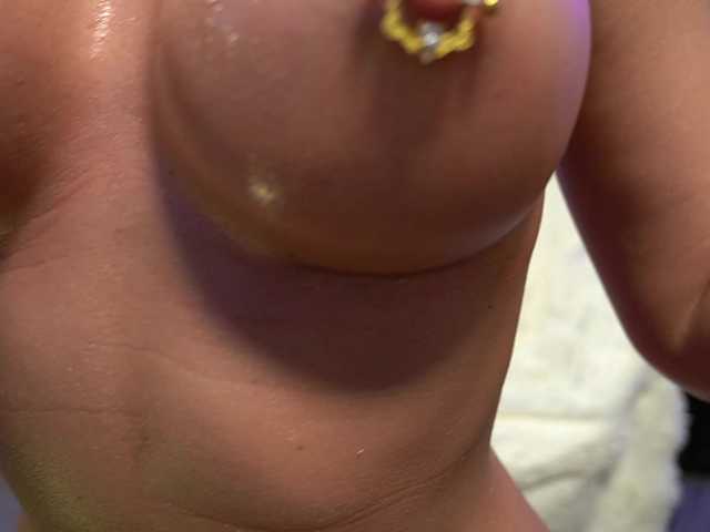 MandyPeas