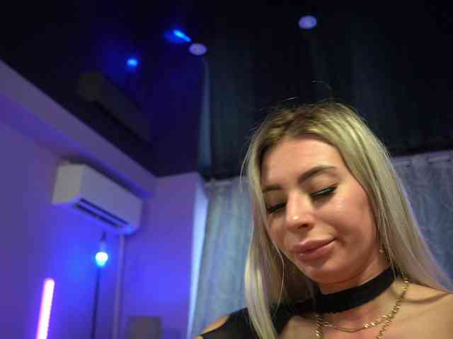 mandypeas Sex Cam Show