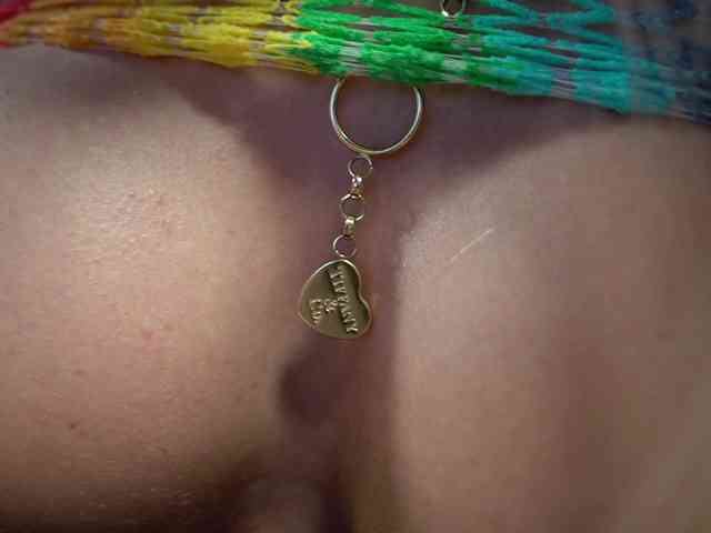 mandypeas Live Webcam on BongaCams