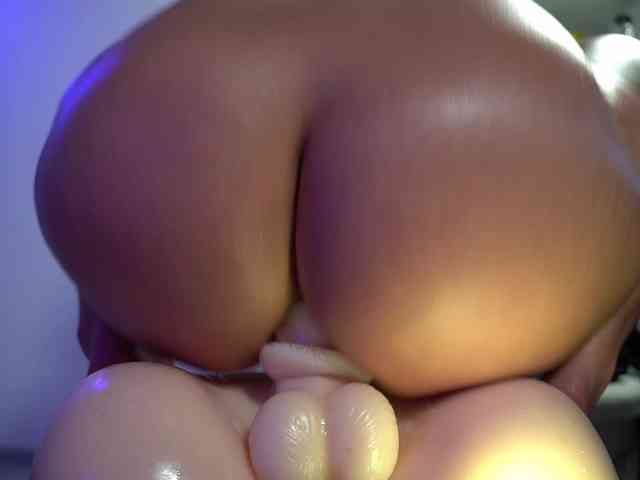 MandyPeas