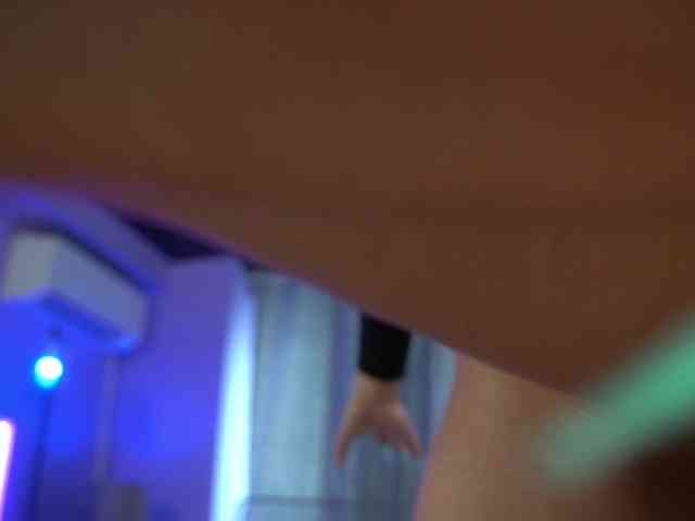 MandyPeas webcam