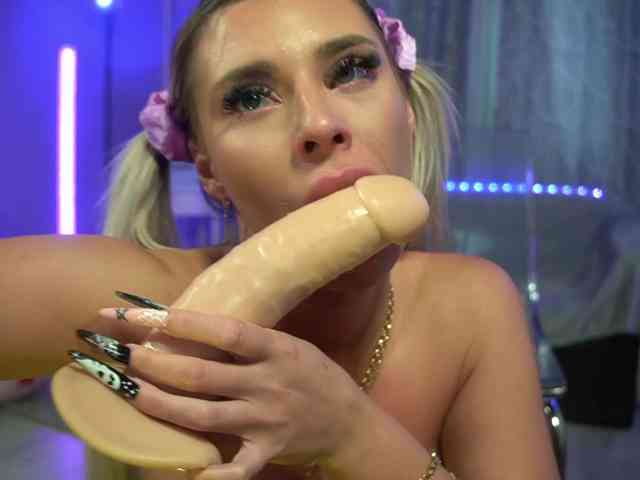 MandyPeas