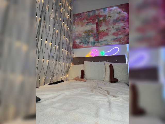 AfroditeReed live cam preview