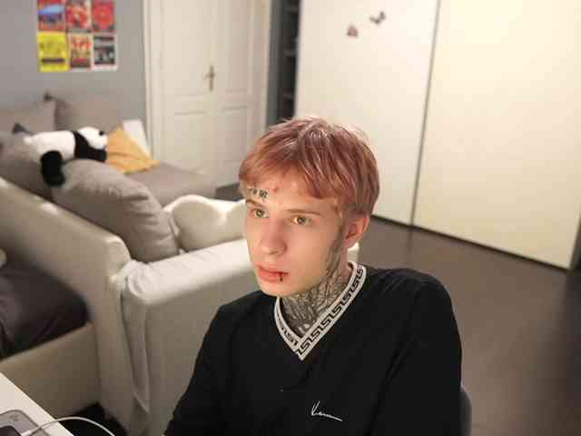 l1zerboy