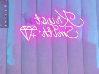 _Krysstal_ Porn Show