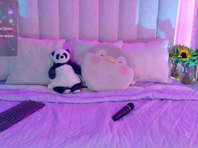 _Krysstal_ webcam