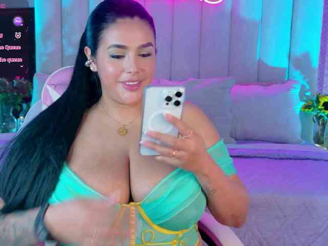 _Krysstal_ webcam
