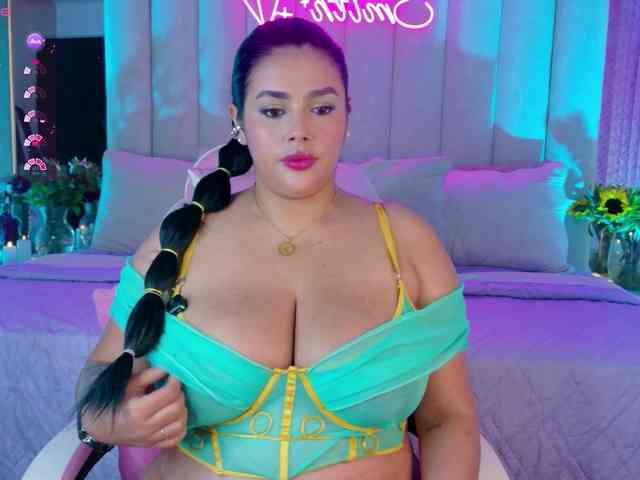 _Krysstal_ webcam