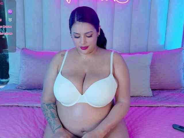 _Krysstal_ webcam