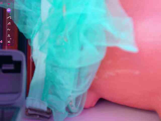 _Krysstal_ webcam