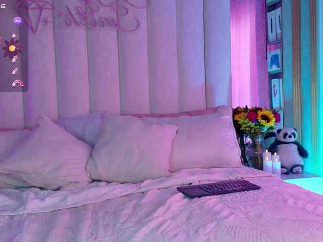 _Krysstal_ webcam