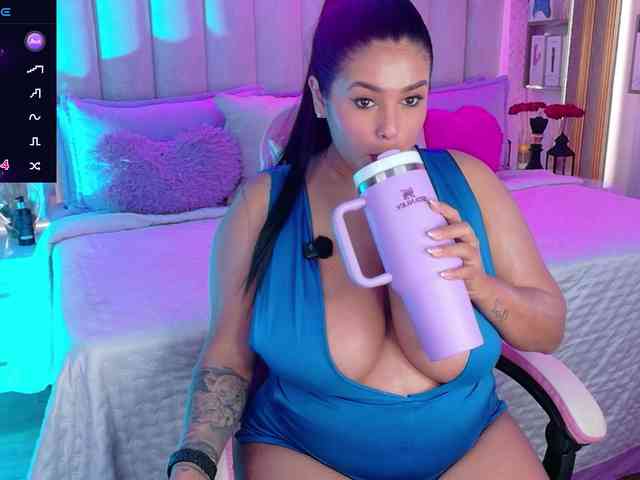 _Krysstal_ webcam