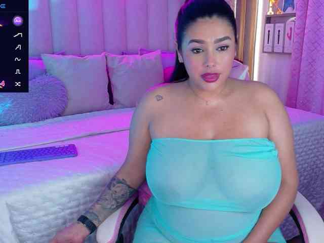 _Krysstal_ webcam