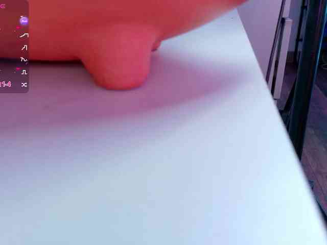 _Krysstal_ webcam