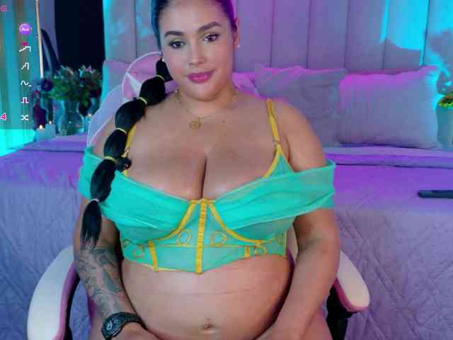_Krysstal_ webcam