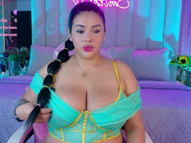 _Krysstal_ webcam