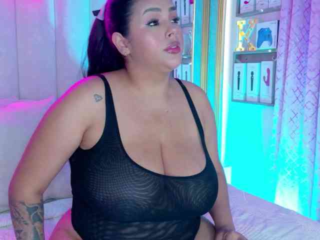 _Krysstal_ webcam