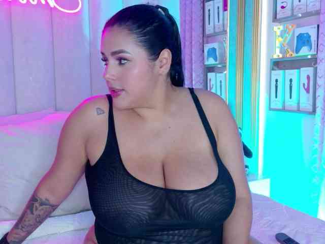 _Krysstal_ webcam