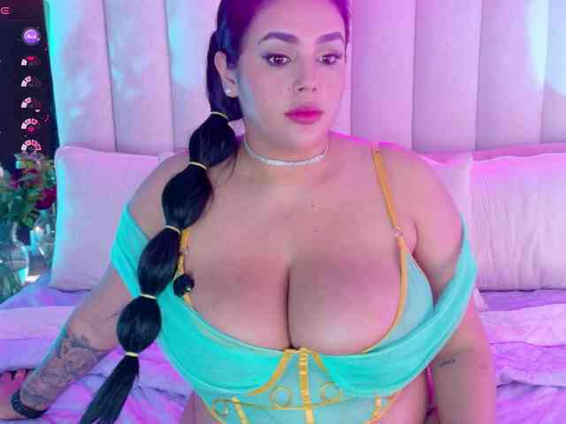 _Krysstal_ webcam