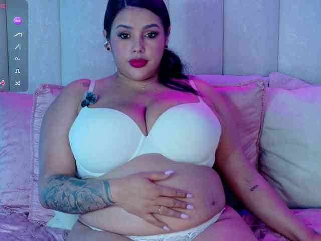 _Krysstal_ webcam