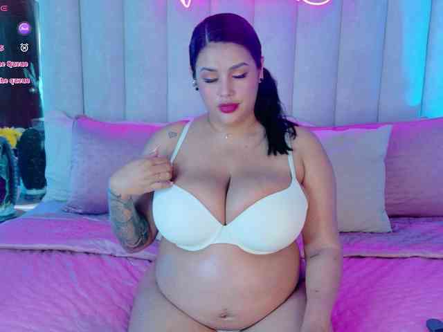 _Krysstal_ webcam