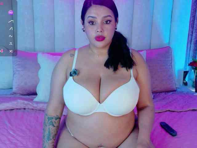 _Krysstal_ webcam