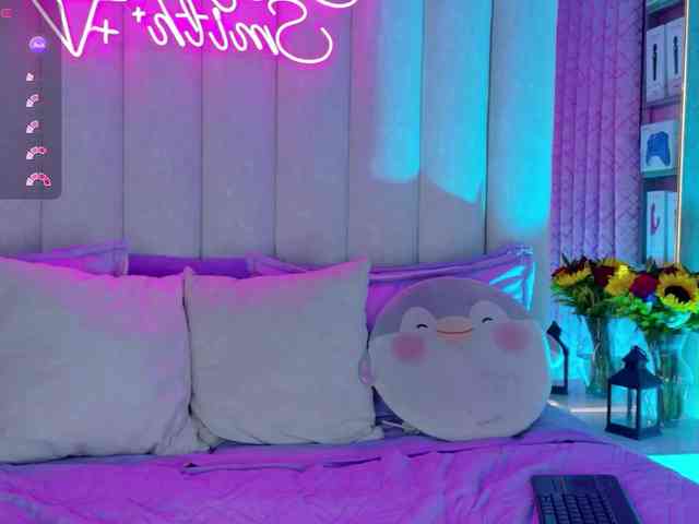 _Krysstal_ webcam