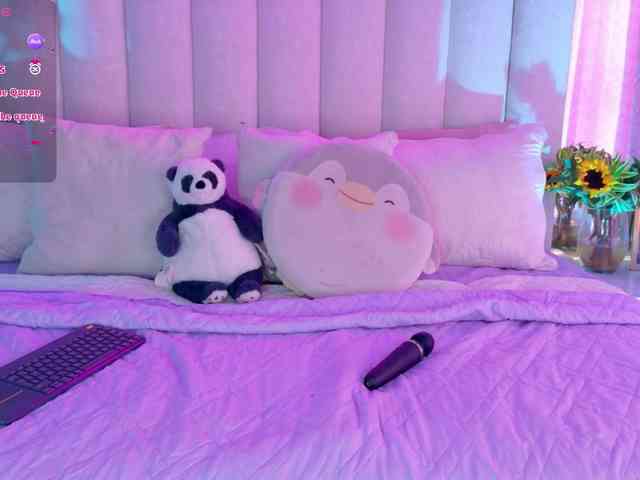 _Krysstal_ webcam