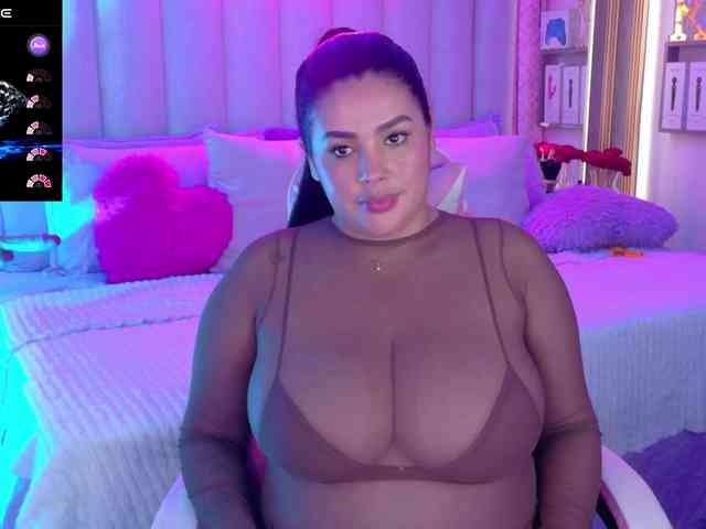 _Krysstal_ webcam
