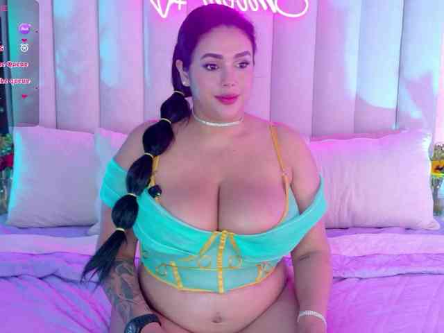 _Krysstal_ webcam