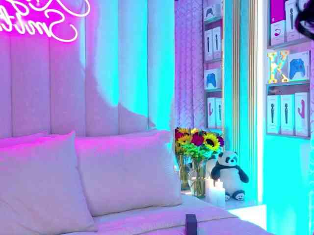 _Krysstal_ webcam
