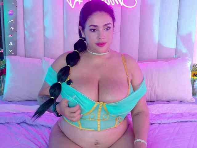 _Krysstal_ webcam