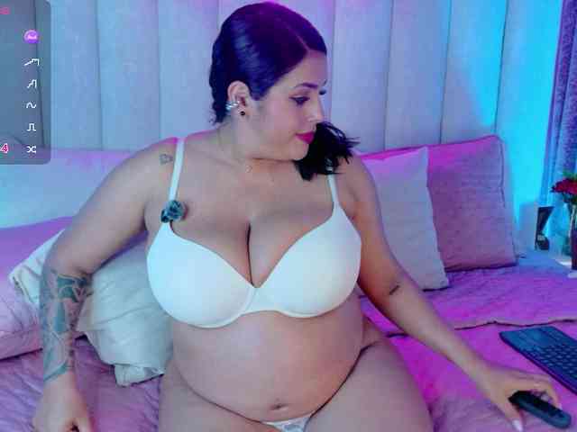 _Krysstal_ webcam